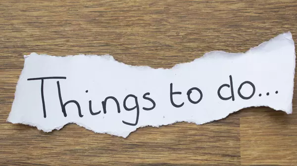 Top 25 Things to Do in Gainesville GA 2025 Guide