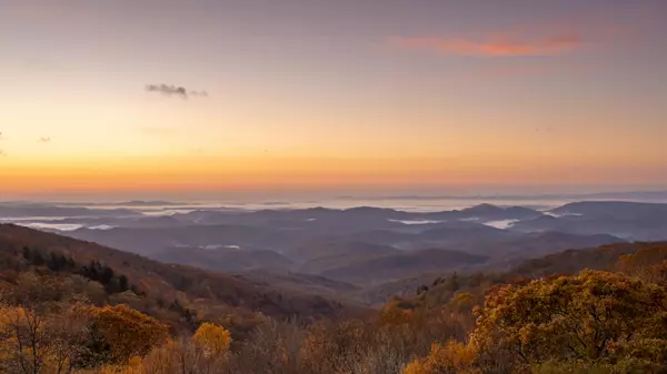 Best Fall Festivals in North Georgia – 2025 Guide from a Local