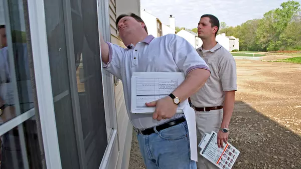 Should You Waive the Home Inspection - A Gainesville Agent’s Honest Take