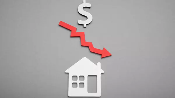 30542 Housing Market Update – August 2025
