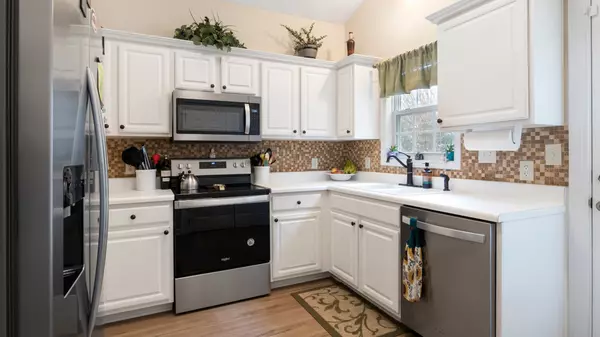 Should You Sell Your Home As-Is in Gainesville GA? Pros, Cons, and Buyer Expectations
