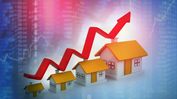 30507 Housing Market Update – August 2025