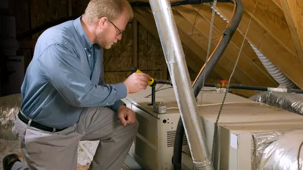 Understanding Home Inspections in Gainesville GA What’s Normal vs What’s a Red Flag for Buyers and Sellers
