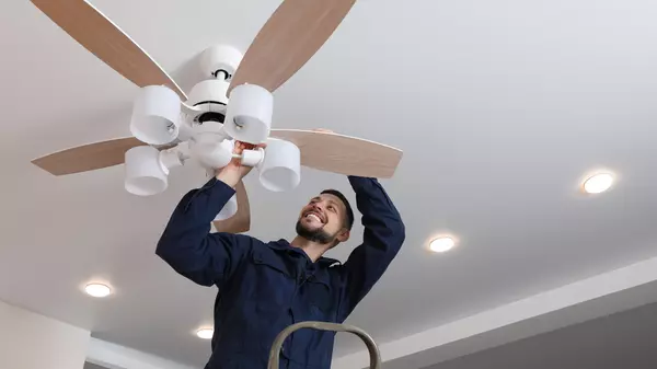 How Much Do Repairs Matter? Gainesville Buyers and Sellers Break It Down