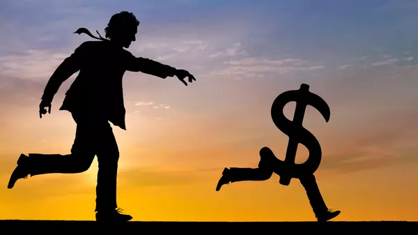 How to Price a Home to Sell in Gainesville (Without Chasing the Market)
