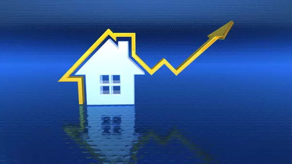 30504 Housing Market Update – August 2025