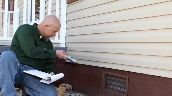 Pre-Listing Inspections in Gainesville GA: Should Sellers Do One Before Listing?