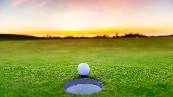 Chicopee Golf Course Gainesville, GA: Why Golfers Love It