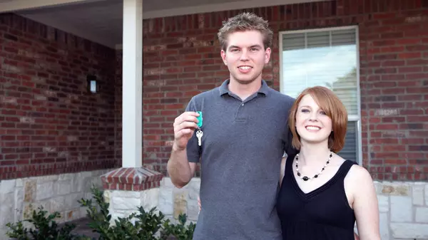 Buying a Home In Gainesville Ga