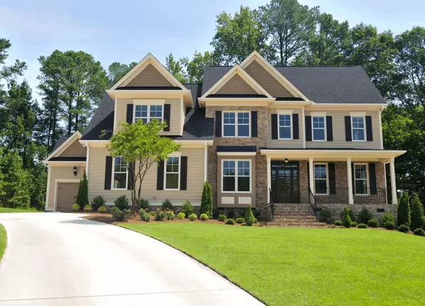 2025521__19bc00fcee9249c3-png