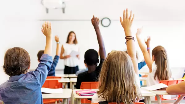 Best Schools in Gainesville GA | 2025 Parent’s Guide to Schools & Districts