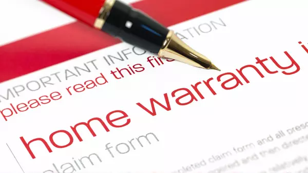 New Construction Home Warranties in Gainesville GA: What Buyers Need to Know