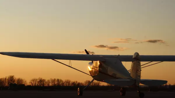 Best North Georgia Airports for Private Pilots | 2025 Guide