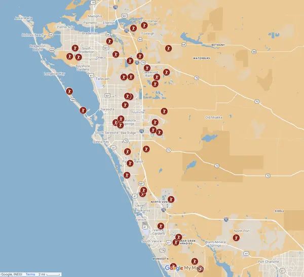 Screenshot 2025-04-03 at 6.34.37 PM