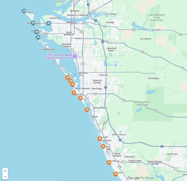 Screenshot 2025-04-03 at 6.38.18 PM