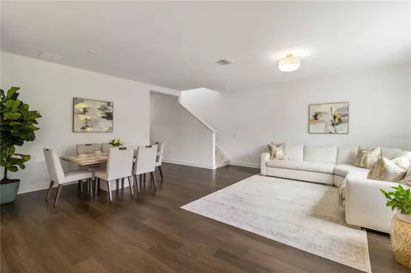 10109 CANAVERAL CIR, Sarasota, FL 34241