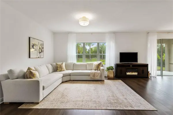 10109 CANAVERAL CIR, Sarasota, FL 34241