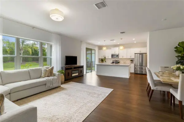 10109 CANAVERAL CIR, Sarasota, FL 34241