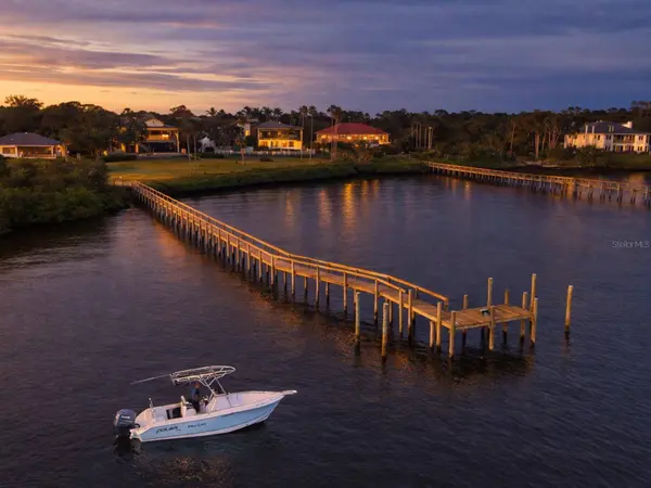 1930 BAYSHORE DR, Englewood, FL 34223