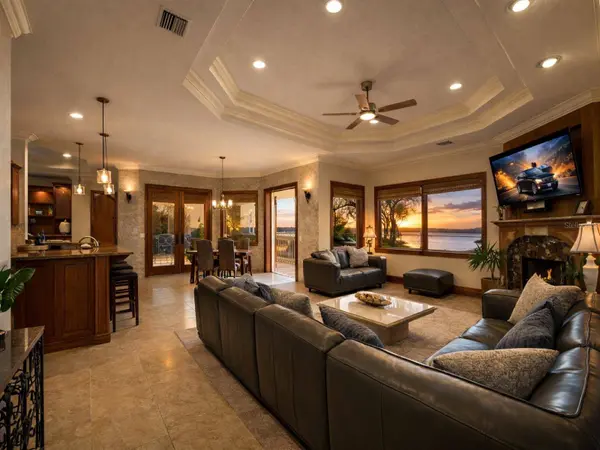 1930 BAYSHORE DR, Englewood, FL 34223