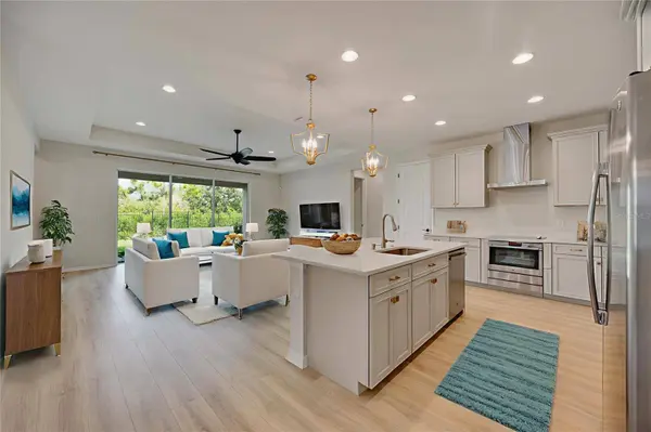 918 FERNLEAF RUN, Bradenton, FL 34212