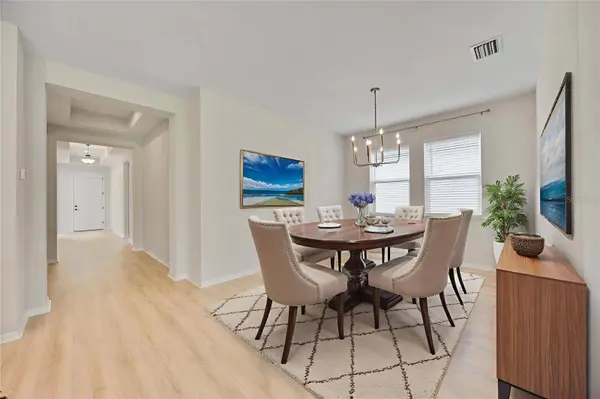 918 FERNLEAF RUN, Bradenton, FL 34212