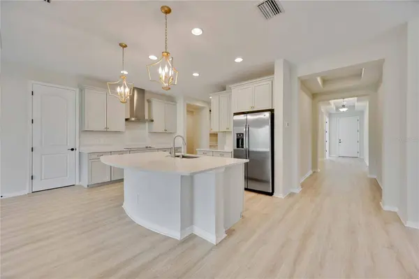 918 FERNLEAF RUN, Bradenton, FL 34212