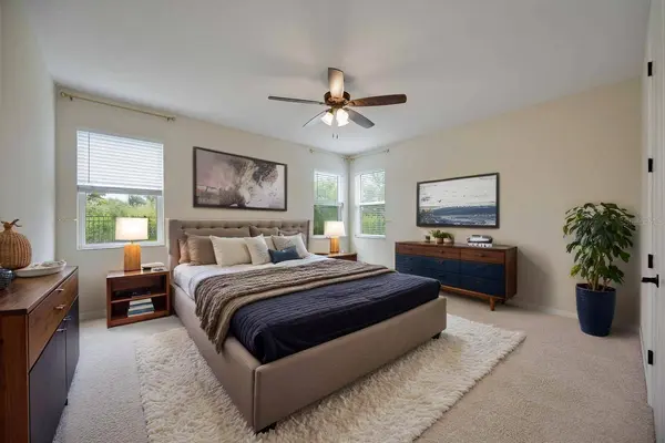 918 FERNLEAF RUN, Bradenton, FL 34212