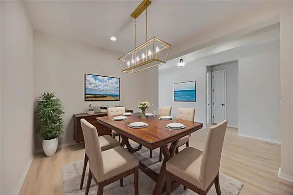 918 FERNLEAF RUN, Bradenton, FL 34212