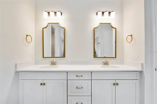 918 FERNLEAF RUN, Bradenton, FL 34212