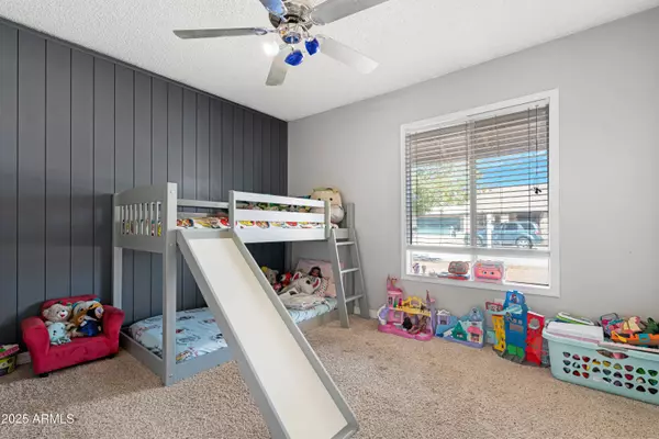 4635 W BOCA RATON Road, Glendale, AZ 85306