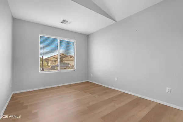 36307 W EL GRECO Street, Maricopa, AZ 85138