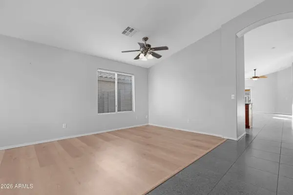 36307 W EL GRECO Street, Maricopa, AZ 85138