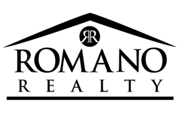Square Video (66)