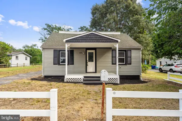 375 PEEK AVE, Millville, NJ 08332