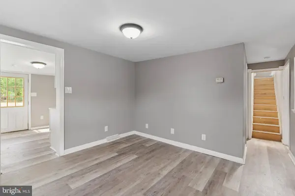 375 PEEK AVE, Millville, NJ 08332