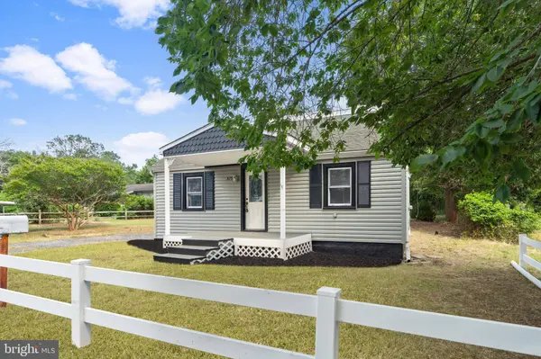 375 PEEK AVE, Millville, NJ 08332