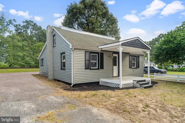 375 PEEK AVE, Millville, NJ 08332