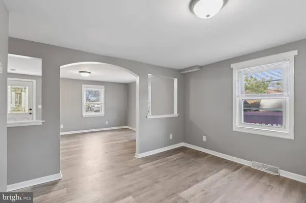 375 PEEK AVE, Millville, NJ 08332