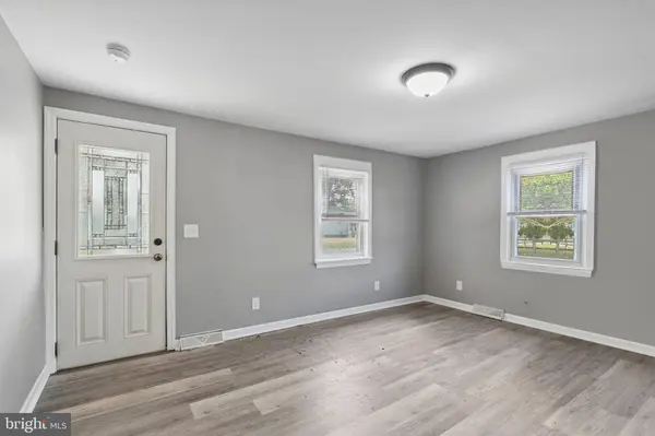 375 PEEK AVE, Millville, NJ 08332