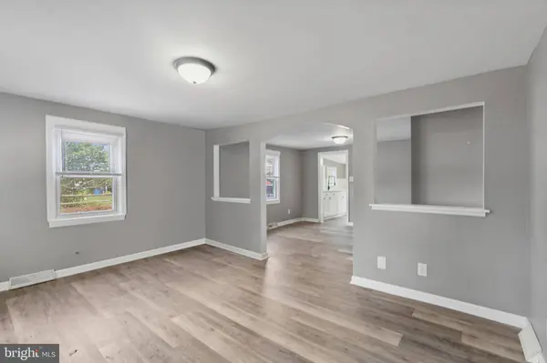 375 PEEK AVE, Millville, NJ 08332