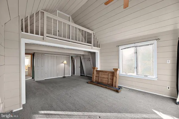 92 SINNICKSON LANDING RD, Salem, NJ 08079