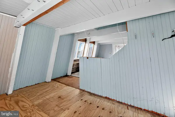 92 SINNICKSON LANDING RD, Salem, NJ 08079