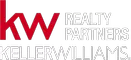KellerWilliams_RealtyPartners_Logo_RGB-rev