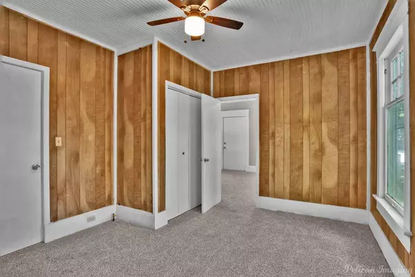 3918 St Vincent Avenue, Shreveport, LA 71108