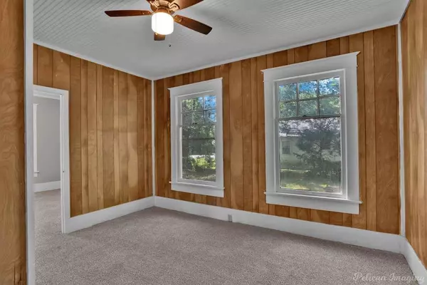 3918 St Vincent Avenue, Shreveport, LA 71108