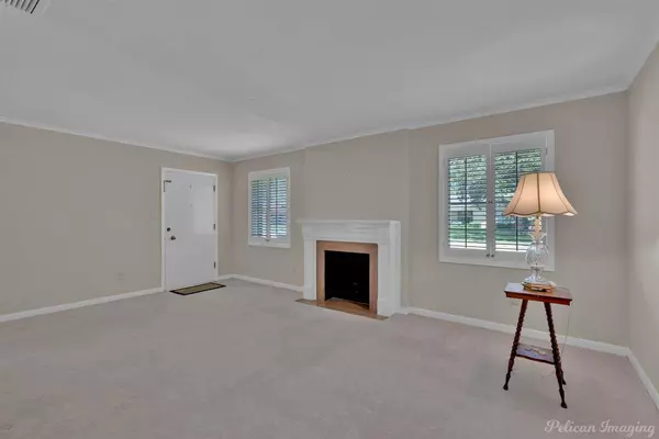 265 Symphony Lane, Shreveport, LA 71105