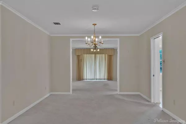 265 Symphony Lane, Shreveport, LA 71105