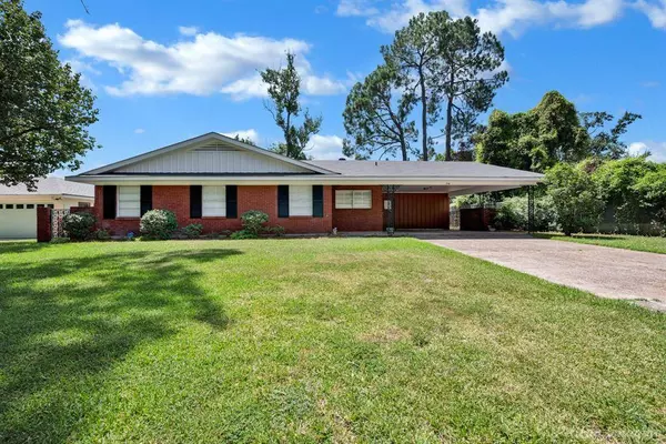 265 Symphony Lane, Shreveport, LA 71105