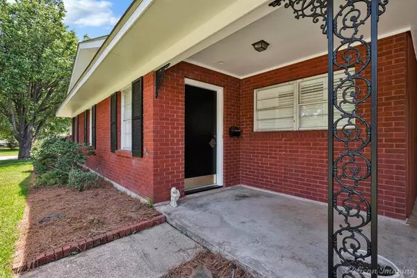 265 Symphony Lane, Shreveport, LA 71105